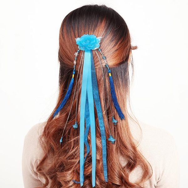 hair accessories children bows clips for woman girls festival gift acrylic flower ribbon headwear safety barrettes kid headdress, Slivery;white
hair accessories children bows clips for woman girls festival gift acrylic flower ribbon headwear safety barrettes kid headdress, Slivery;white