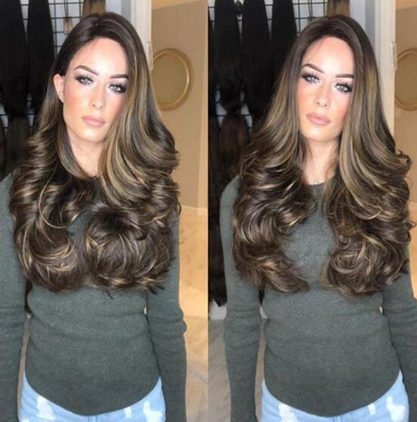 2021 new fashion and fashion style lady naturally curls large wavy long hair daily temperament ms. bai wig is suitable for head circumferenc, Black
2021 new fashion and fashion style lady naturally curls large wavy long hair daily temperament ms. bai wig is suitable for head circumferenc, Black