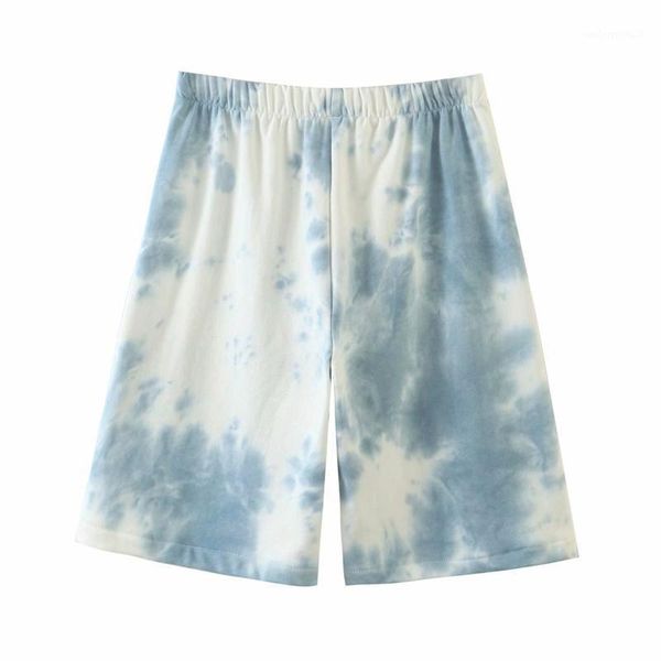 women's shorts fashion women print 2021 summer ladies elastic waist female causal sport feminine girls chic clothes1, White;black
women's shorts fashion women print 2021 summer ladies elastic waist female causal sport feminine girls chic clothes1, White;black