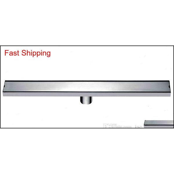 brushed nickel bathroom long 80cm 304 stainless steel linear shower drain bath 800mm shower drain channel bath roo jlllly eatout
brushed nickel bathroom long 80cm 304 stainless steel linear shower drain bath 800mm shower drain channel bath roo jlllly eatout