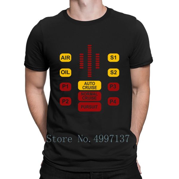китт knight rider t shirt trend building euro размер s-3xl индивидуальные хлопок летний стиль уникальный спортивный симпатичные рубашка с ка
китт knight rider t shirt trend building euro размер s-3xl индивидуальные хлопок летний стиль уникальный спортивный симпатичные рубашка с ка