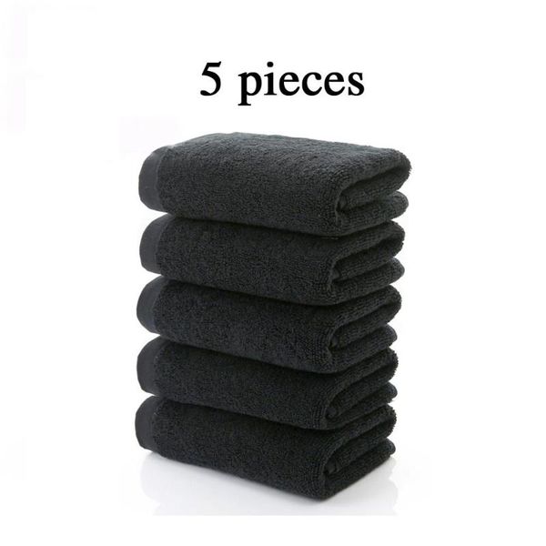towel 5 pieces 100% cotton black face no fading bath towels large men's beach for el corporate gift drop ship available
towel 5 pieces 100% cotton black face no fading bath towels large men's beach for el corporate gift drop ship available