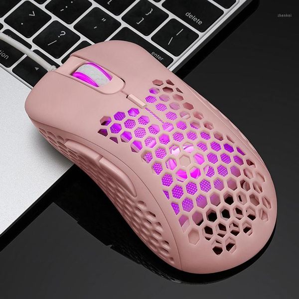v18 wired hollow hole mouse lightweight wired hollow mouse for gaming dpi adjustable 6 keys1
v18 wired hollow hole mouse lightweight wired hollow mouse for gaming dpi adjustable 6 keys1
