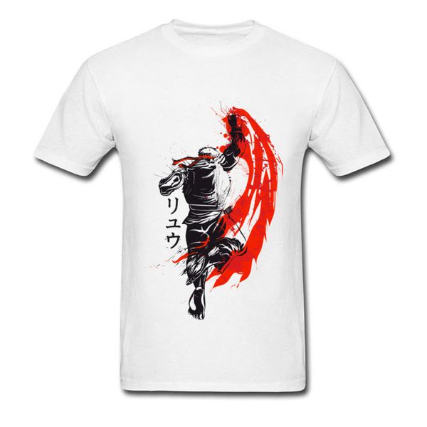 oversize for japan style traditional fighter o neck youth tshirt short sleeve summer clothes sport hooded sweatshirt hoodie men t shirt
oversize for japan style traditional fighter o neck youth tshirt short sleeve summer clothes sport hooded sweatshirt hoodie men t shirt