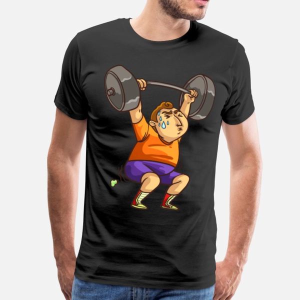 lifting fitness don't fart gym workout weight gift designers graphic t shirt cute retro summer tracksuit hoodie sweatshirt
lifting fitness don't fart gym workout weight gift designers graphic t shirt cute retro summer tracksuit hoodie sweatshirt