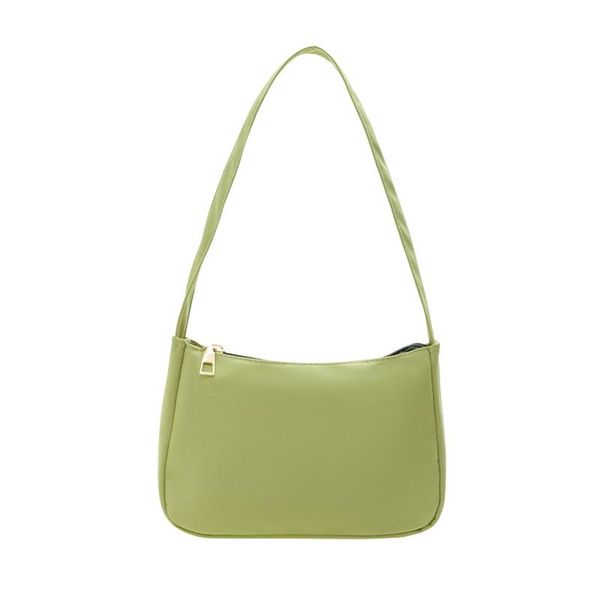 cross body leather ladies handbags women messenger bags totes designer crossbody shoulder bag boston hand sacs cabas
cross body leather ladies handbags women messenger bags totes designer crossbody shoulder bag boston hand sacs cabas
