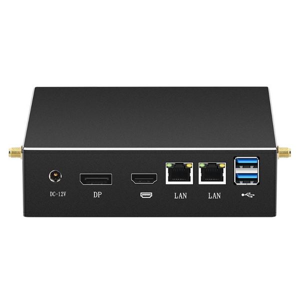 ddr4 mini pc gamer deskintel core 10510u 8550u 8250u dual ram 2*lan 4k uhd dp hdmi wifi 2.4g/5g 8*usb win 10 nuc
ddr4 mini pc gamer deskintel core 10510u 8550u 8250u dual ram 2*lan 4k uhd dp hdmi wifi 2.4g/5g 8*usb win 10 nuc