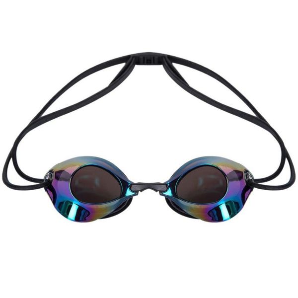 swimming goggles fog uv protecion swimming glasses diopter electroplated silicone swimming glasses for men women qyltzx yyysports
swimming goggles fog uv protecion swimming glasses diopter electroplated silicone swimming glasses for men women qyltzx yyysports