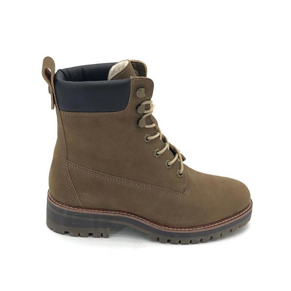 footwear ladies fancy new casual comfortable flat women 2021 soft safty boots shoes yellow, Black
footwear ladies fancy new casual comfortable flat women 2021 soft safty boots shoes yellow, Black