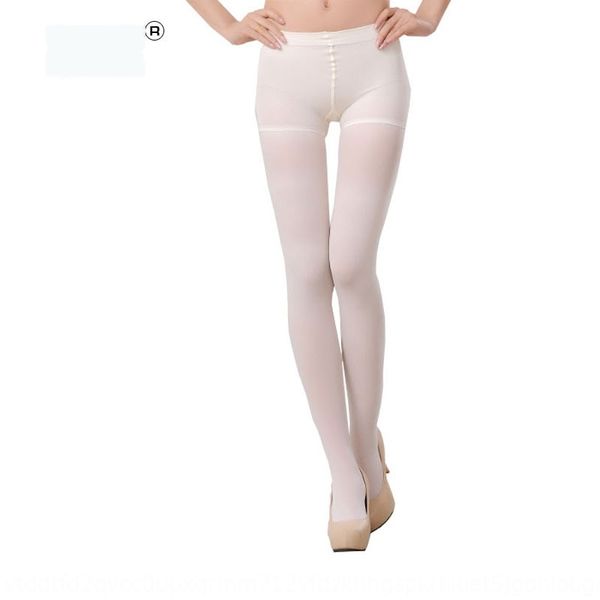 spring and summer thin pressure socks 120d pantyhose elastic show thin half through meat legs shaping pantyhose packaging xazjs, Black
spring and summer thin pressure socks 120d pantyhose elastic show thin half through meat legs shaping pantyhose packaging xazjs, Black