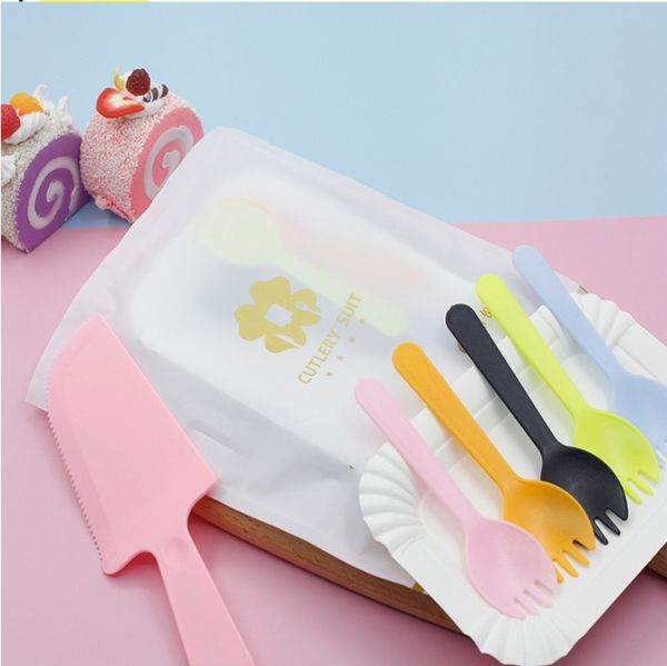 birthday cake plate tools kit disposable cake tableware sets plate fork knife set paper bagged festival party cake party supplies dhl free
birthday cake plate tools kit disposable cake tableware sets plate fork knife set paper bagged festival party cake party supplies dhl free