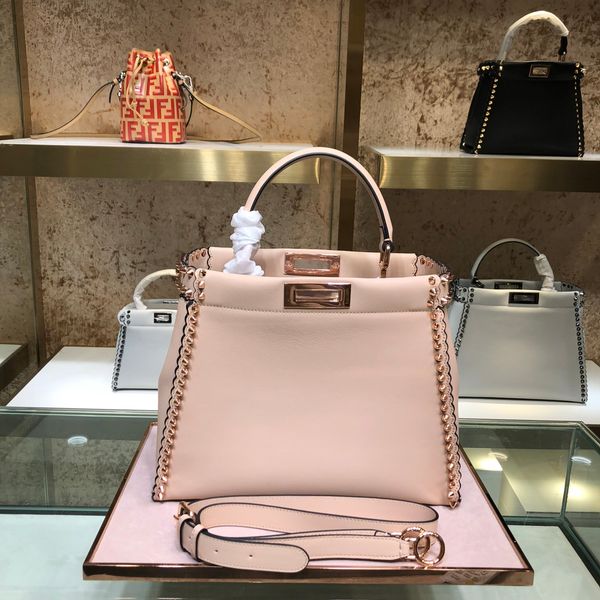 завод whosale телячьей кожи 33см розового дизайна прятки handbag, также красные, белые серые цвета, быстрая доставка, свяжитесь со мной для
завод whosale телячьей кожи 33см розового дизайна прятки handbag, также красные, белые серые цвета, быстрая доставка, свяжитесь со мной для
