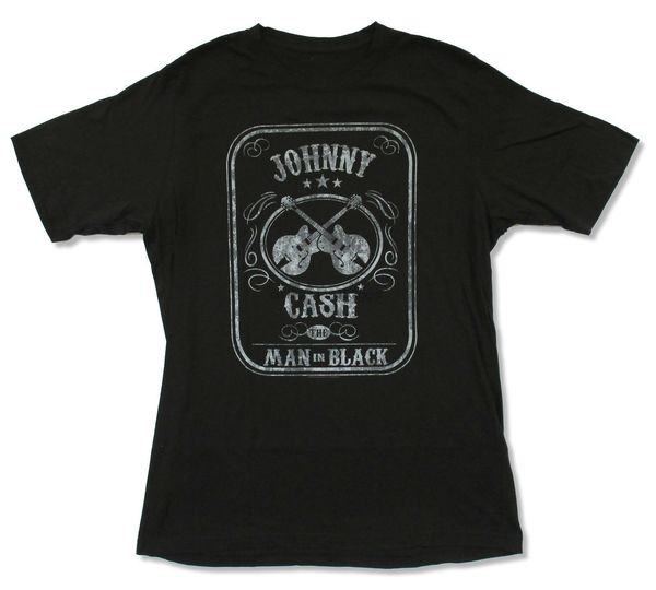 100% johnny cash vintage black t-shirt new official soft man t shirt online shop sport hooded sweatshirt hoodie
100% johnny cash vintage black t-shirt new official soft man t shirt online shop sport hooded sweatshirt hoodie