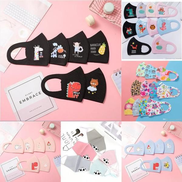 masks children face pm2.5 anti-pollution boys girls cartoon kids mouth anti-dust breathab v8ig aeuvx
masks children face pm2.5 anti-pollution boys girls cartoon kids mouth anti-dust breathab v8ig aeuvx
