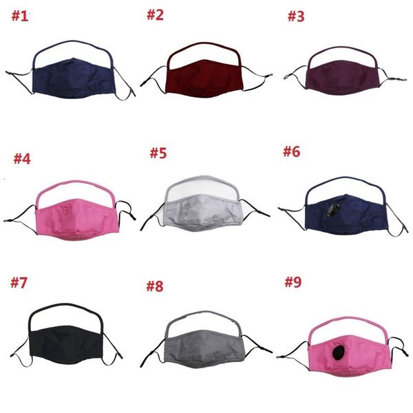 are eye prevention cotton integrated dust haze and filter can be inserted face mask t3i5907
are eye prevention cotton integrated dust haze and filter can be inserted face mask t3i5907
