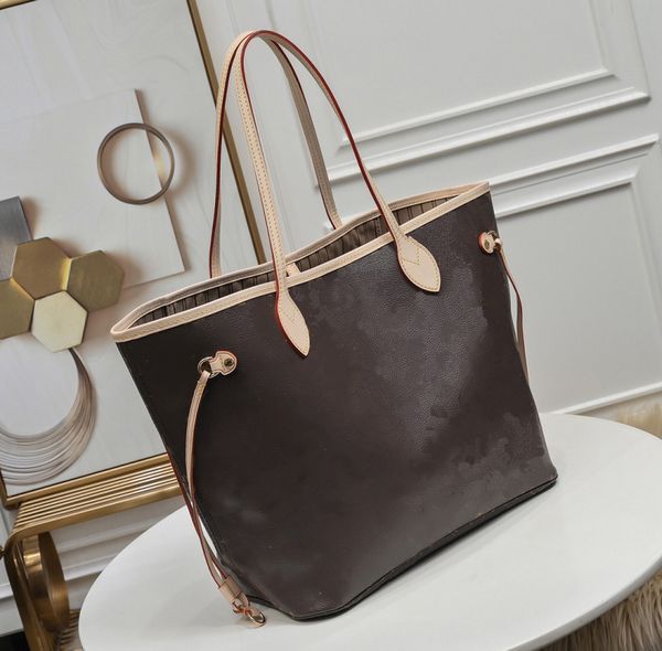 designer shopping bags women handbags shopping leather canvas high volume classic luxury shoulder back mother and baby available
designer shopping bags women handbags shopping leather canvas high volume classic luxury shoulder back mother and baby available