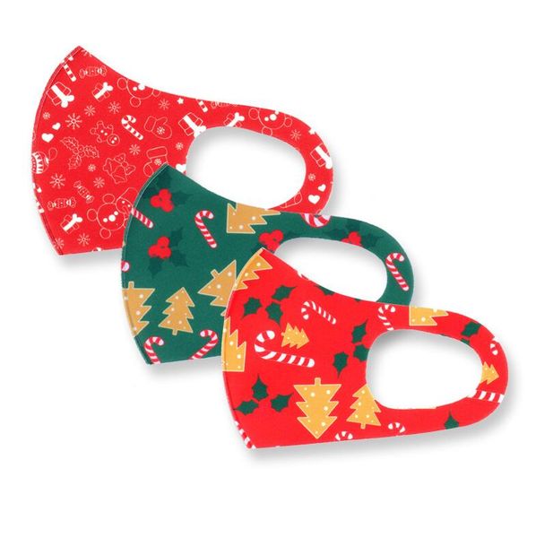 2021 christmas halloween facemask adults children printing designers face masks reusable washable breathable mouth-muffle e92804
2021 christmas halloween facemask adults children printing designers face masks reusable washable breathable mouth-muffle e92804