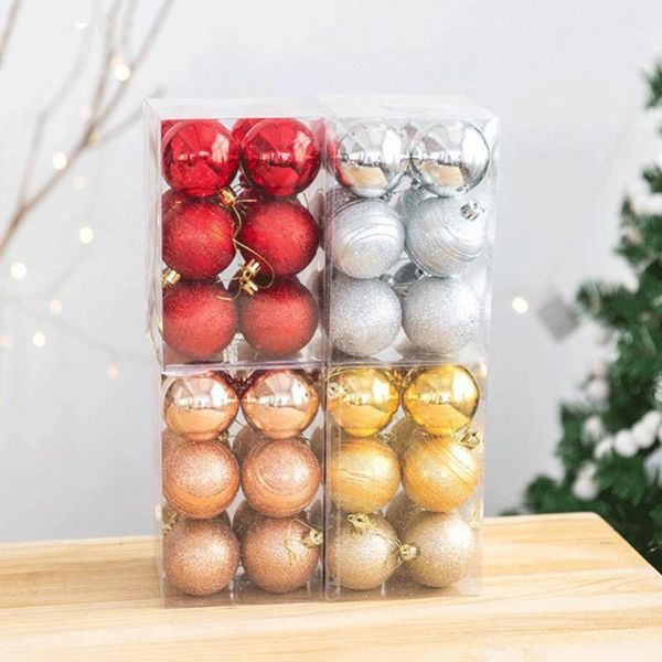 12 pcs/lot christmas tree decor ball hanging pendant balls drums bells christmas tree ornament festival party home decor1
12 pcs/lot christmas tree decor ball hanging pendant balls drums bells christmas tree ornament festival party home decor1
