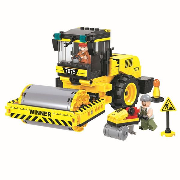 city construction team rollere building blocks sets diy educational bricks model kids gifts toys for children wmtxdk rimmer
city construction team rollere building blocks sets diy educational bricks model kids gifts toys for children wmtxdk rimmer