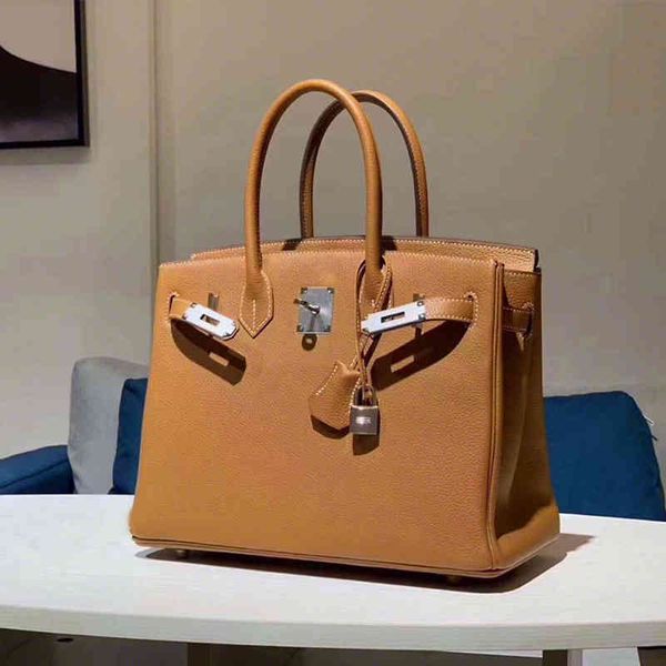 luxury bags hemess pattern r layer handbags litchi bag cowhide paul women's crocodile handbag single shoulder messenger qualit l4t4
luxury bags hemess pattern r layer handbags litchi bag cowhide paul women's crocodile handbag single shoulder messenger qualit l4t4