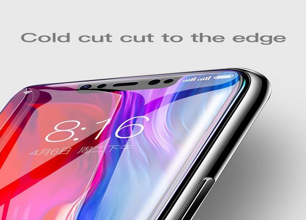 9d прозрачный экран протектор закаленное стекло для xiaomi ми 9 8 se lite защитная пленка для редми примечание 4 5 6 7 jllnkh dhzlstore
9d прозрачный экран протектор закаленное стекло для xiaomi ми 9 8 se lite защитная пленка для редми примечание 4 5 6 7 jllnkh dhzlstore