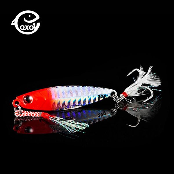 qxo fishing lure 10 20 30g jig light silicone bait wobbler spinners spoon bait winter sea ice minnow tackle squid peche ocs wmtvxg
qxo fishing lure 10 20 30g jig light silicone bait wobbler spinners spoon bait winter sea ice minnow tackle squid peche ocs wmtvxg