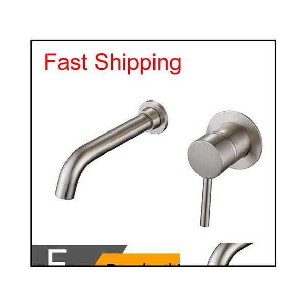 modern brass wall basin mixer tap bathroom sink faucet swivel spout bath tap single lever white lavatory qyloao yh_pack
modern brass wall basin mixer tap bathroom sink faucet swivel spout bath tap single lever white lavatory qyloao yh_pack