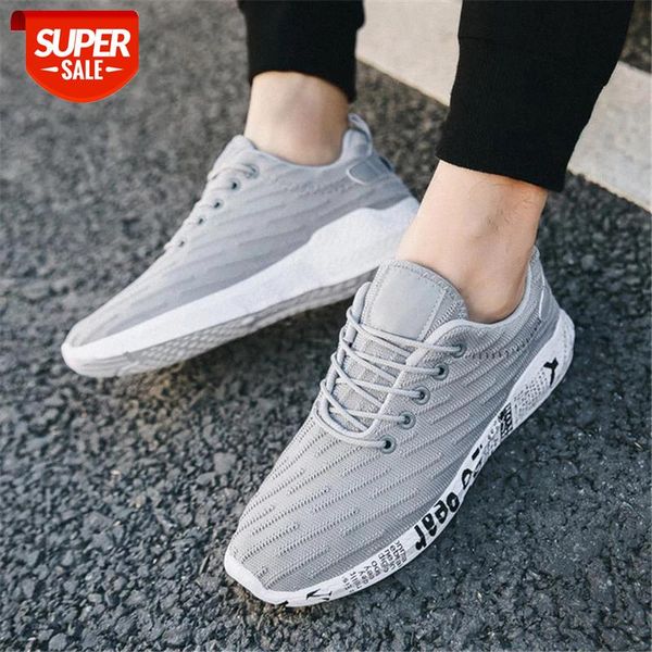 brand new fashion men loafers men sneakers casual shoes moccasins driving shoes male footwear 2019 #jy8s, Black
brand new fashion men loafers men sneakers casual shoes moccasins driving shoes male footwear 2019 #jy8s, Black
