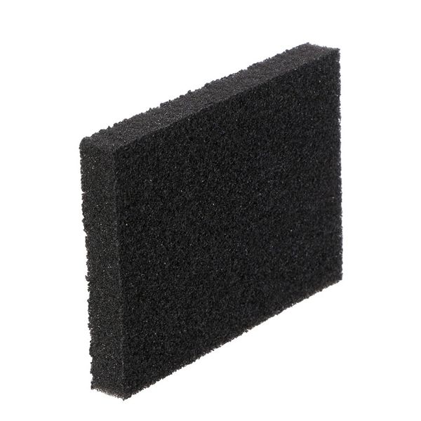 nano emery magic cleaning brush gronge rub cang rust focal feats удаление инструмента 19qe nano emery f wmtkda
nano emery magic cleaning brush gronge rub cang rust focal feats удаление инструмента 19qe nano emery f wmtkda
