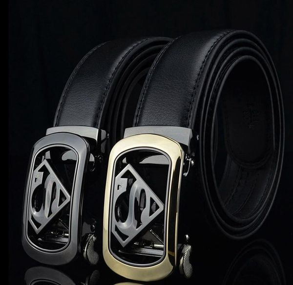 belts kwd 2021 designer luxury automatic buckle belt cowskin genuine leather for men business male ceinture riem, Black;brown
belts kwd 2021 designer luxury automatic buckle belt cowskin genuine leather for men business male ceinture riem, Black;brown
