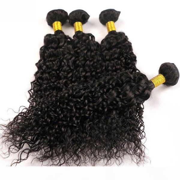 virgin mongolian hair bundles human hair weaves jerry curly wefts 8-34inch unprocessed brazilian indian peruvian weaving har extensions mink, Black
virgin mongolian hair bundles human hair weaves jerry curly wefts 8-34inch unprocessed brazilian indian peruvian weaving har extensions mink, Black