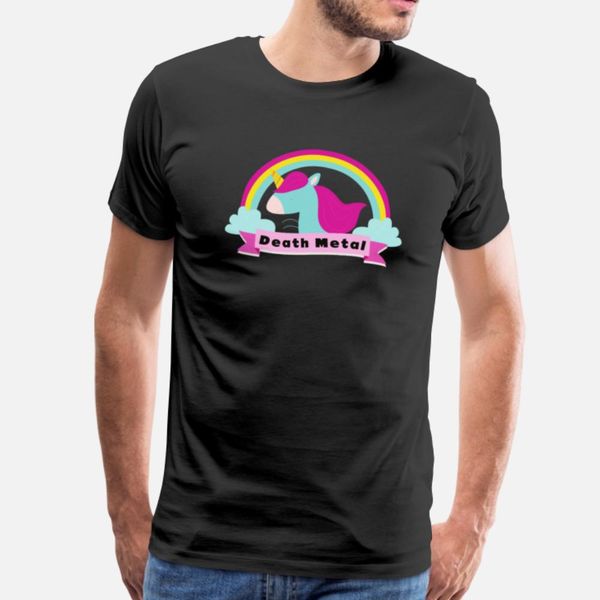 death metal unicorn unicorns irony gift t shirt humor street tracksuit hoodie sweatshirt
death metal unicorn unicorns irony gift t shirt humor street tracksuit hoodie sweatshirt