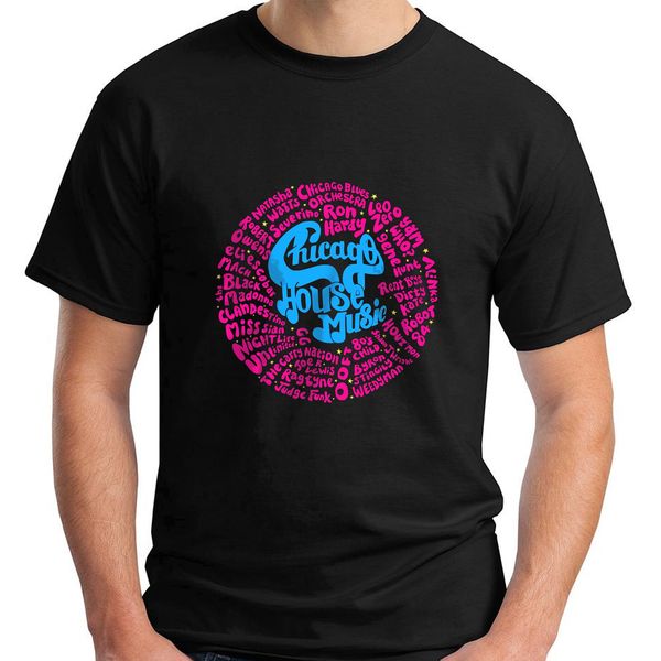 new chicago house music frankie knuckles dj club black t shirt size s 3xl short sleeve discount % t shirts sport hooded sweatshirt hoodie
new chicago house music frankie knuckles dj club black t shirt size s 3xl short sleeve discount % t shirts sport hooded sweatshirt hoodie