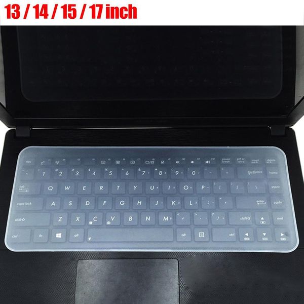 sile waterproof dust proof notebook lapkeyboard protector cover film protector sile film protective notebook sile h wmtagd
sile waterproof dust proof notebook lapkeyboard protector cover film protector sile film protective notebook sile h wmtagd