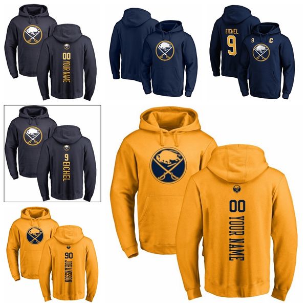 buffalo sabres pullover hoodie 9 jack eichel 23 sam reinhart 55 rasmus ristolainen 53 jeff skinner jake mccabe hockey hoodie custom stitched, Red
buffalo sabres pullover hoodie 9 jack eichel 23 sam reinhart 55 rasmus ristolainen 53 jeff skinner jake mccabe hockey hoodie custom stitched, Red