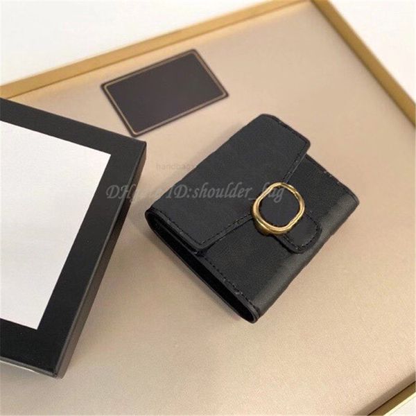 women luxurys 2021 designers handbags artwork perforated plain handbag famous fashion wallet card plot purse double letters clutch bags hand
women luxurys 2021 designers handbags artwork perforated plain handbag famous fashion wallet card plot purse double letters clutch bags hand
