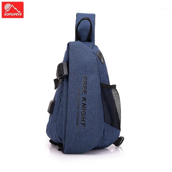 outdoor bags fashion chest men waterproof travel bag riding shoulder pack business crossbody usb interface women chest1
outdoor bags fashion chest men waterproof travel bag riding shoulder pack business crossbody usb interface women chest1