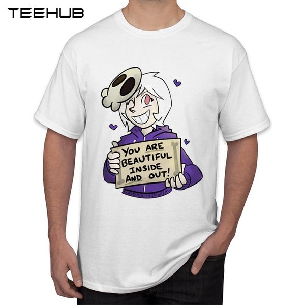 teehub funny ghosty girl print men t shirt design fashion t shirt short sleeve casual men cool tee sport hooded sweatshirt hoodie
teehub funny ghosty girl print men t shirt design fashion t shirt short sleeve casual men cool tee sport hooded sweatshirt hoodie