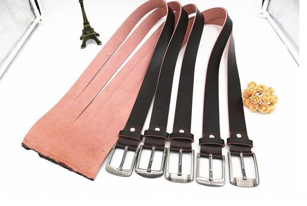 2020 fiber linked cutting green for pin 2020 fiber linked cutting men's belt leisure greenbelt for men's leisure pinbelt 1e5zq, Black;brown
2020 fiber linked cutting green for pin 2020 fiber linked cutting men's belt leisure greenbelt for men's leisure pinbelt 1e5zq, Black;brown