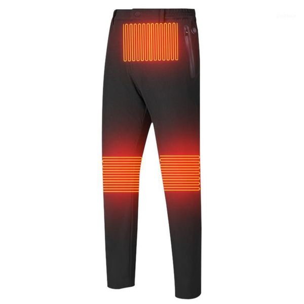 men women heated pants waterproof fishing nylon usb electric windproof warm elastic waist lightweight solid outdoor hiking1
men women heated pants waterproof fishing nylon usb electric windproof warm elastic waist lightweight solid outdoor hiking1