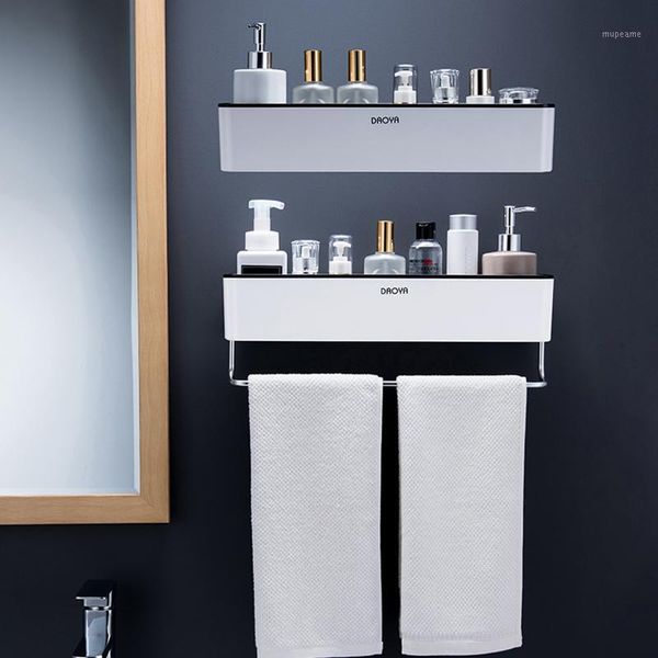 bathroom shelves shelf in the shower sheves accessories storage basket rack organizer holder1
bathroom shelves shelf in the shower sheves accessories storage basket rack organizer holder1