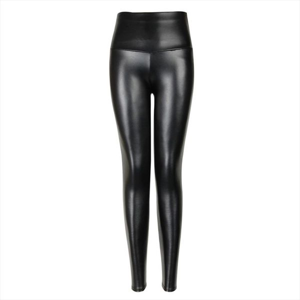 black summer pu leather pants women high waist skinny push up leggings elastic trousers stretch plus size jeggings s 2xl
black summer pu leather pants women high waist skinny push up leggings elastic trousers stretch plus size jeggings s 2xl