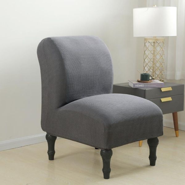 1/2pcs armless chair cover stretch chair covers dining solid color furniture protector banquet l velvet home slipcovers 2021
1/2pcs armless chair cover stretch chair covers dining solid color furniture protector banquet l velvet home slipcovers 2021
