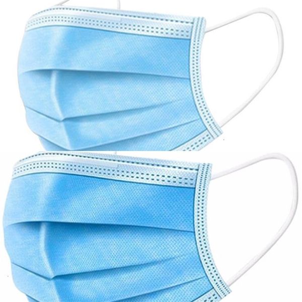 unisexear in stock disposable face mask with elastic loop 3 ply breathable and comfortable for blocking dust
unisexear in stock disposable face mask with elastic loop 3 ply breathable and comfortable for blocking dust
