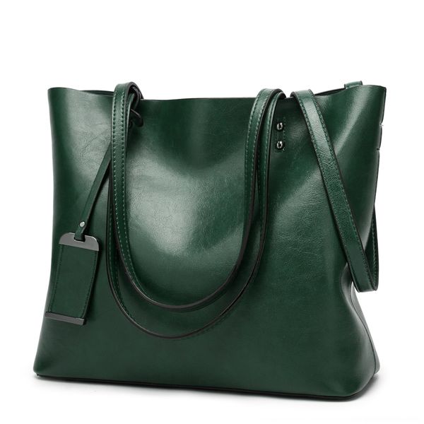 s0mz dropshipping bags purses women039;s leather handbags fahsion lady hand handbags with purse pocket bag shoulder tote big women sac bols, Blue;pink
s0mz dropshipping bags purses women039;s leather handbags fahsion lady hand handbags with purse pocket bag shoulder tote big women sac bols, Blue;pink