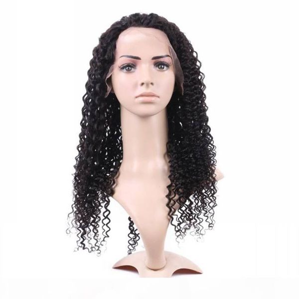 full lace human hair wigs for 150% remy human wigs peruvian curly lace wigs with baby hair bleached knots, Black;brown
full lace human hair wigs for 150% remy human wigs peruvian curly lace wigs with baby hair bleached knots, Black;brown