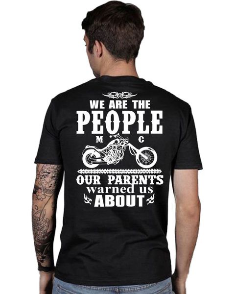 new fashion men tee we are the people our parents warned us about mc graphic shirt casual cotton t shirt sport hooded sweatshirt hoodie
new fashion men tee we are the people our parents warned us about mc graphic shirt casual cotton t shirt sport hooded sweatshirt hoodie