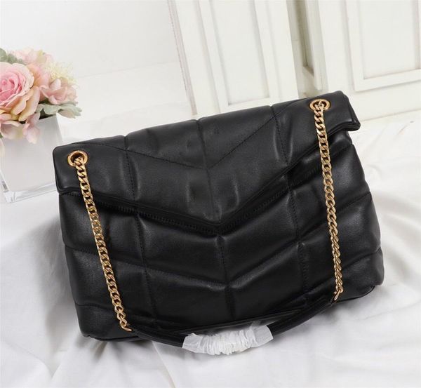 loulou sheepskin 2020 summer new style women bag handbag tote over shoulder crossbody leather big casual designer female bolsas 577475 35cm
loulou sheepskin 2020 summer new style women bag handbag tote over shoulder crossbody leather big casual designer female bolsas 577475 35cm