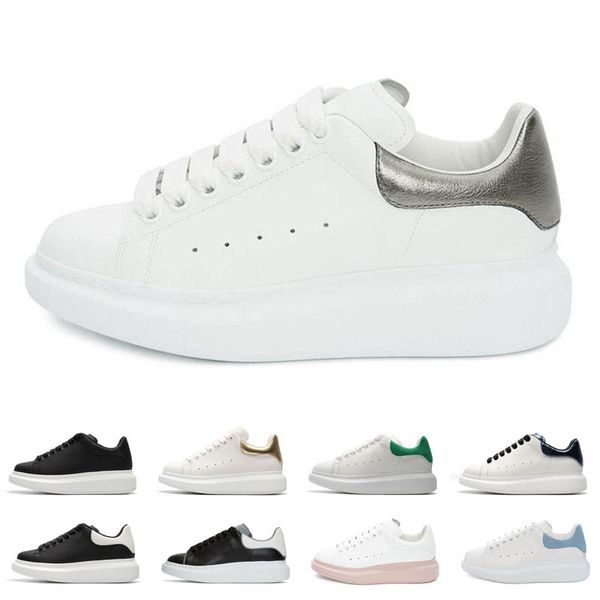 fashion platform shoes for women men red black pink triple white green suede leather mens discount trainers casual shoe jogging walking
fashion platform shoes for women men red black pink triple white green suede leather mens discount trainers casual shoe jogging walking