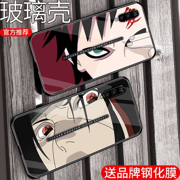 sevivoiqoopro mobile phone icoopro fire protection case iqoopro mirror glass ipoopro all inclusive fall proof 5g version personalityvgt
sevivoiqoopro mobile phone icoopro fire protection case iqoopro mirror glass ipoopro all inclusive fall proof 5g version personalityvgt